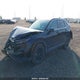 2HKRS6H78SH204685 2025 Honda Cr-V Exl auction photo thumbnail 2
