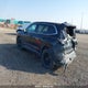 2HKRS6H78SH204685 2025 Honda Cr-V Exl auction photo thumbnail 3