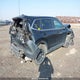 2HKRS6H78SH204685 2025 Honda Cr-V Exl auction photo thumbnail 4