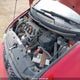 2HGFG1B63AH003633 2010 Honda Civic Lx Sr auction photo thumbnail 10