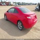 2HGFG1B63AH003633 2010 Honda Civic Lx Sr auction photo thumbnail 3