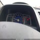 2HGFG1B63AH003633 2010 Honda Civic Lx Sr auction photo thumbnail 7