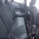 2HGFG1B63AH003633 2010 Honda Civic Lx Sr auction photo thumbnail 8