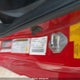 2HGFG1B63AH003633 2010 Honda Civic Lx Sr auction photo thumbnail 9