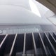 1GCDL19X45B119213 2005 Chevrolet Astro auction photo thumbnail 9