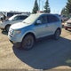 2FMDK48C78BB12995 2008 Ford Edge Sel auction photo thumbnail 2