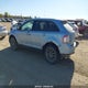 2FMDK48C78BB12995 2008 Ford Edge Sel auction photo thumbnail 3
