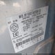 2FMDK48C78BB12995 2008 Ford Edge Sel auction photo thumbnail 9