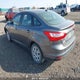 1FAHP3F29CL380182 2012 Ford Focus Se auction photo thumbnail 3