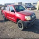 5TETX22N68Z497869 2008 Toyota Tacoma Access Cab auction photo thumbnail 1