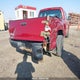 5TETX22N68Z497869 2008 Toyota Tacoma Access Cab auction photo thumbnail 6