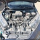 2HKRW2H51KH146009 2019 Honda Cr-V Ex auction photo thumbnail 10