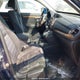 2HKRW2H51KH146009 2019 Honda Cr-V Ex auction photo thumbnail 5