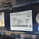 2HKRW2H51KH146009 2019 Honda Cr-V Ex auction photo thumbnail 9
