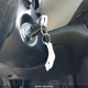 KNDPBCACXF7788384 2015 Kia Sportage Lx auction photo thumbnail 11