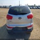 KNDPBCACXF7788384 2015 Kia Sportage Lx auction photo thumbnail 16