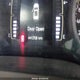 1C4PJLCB4FW607499 2015 Jeep Cherokee Latitude auction photo thumbnail 14