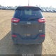 1C4PJLCB4FW607499 2015 Jeep Cherokee Latitude auction photo thumbnail 15