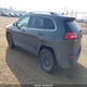 1C4PJLCB4FW607499 2015 Jeep Cherokee Latitude auction photo thumbnail 3