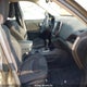 1C4PJLCB4FW607499 2015 Jeep Cherokee Latitude auction photo thumbnail 5