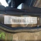 1C4PJLCB4FW607499 2015 Jeep Cherokee Latitude auction photo thumbnail 6