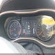 1C4PJLCB4FW607499 2015 Jeep Cherokee Latitude auction photo thumbnail 7