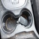 1C4PJLCB4FW607499 2015 Jeep Cherokee Latitude auction photo thumbnail 9