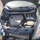 KNADM4A31D6199565 2013 Kia Rio Lx auction photo thumbnail 10