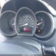 KNADM4A31D6199565 2013 Kia Rio Lx auction photo thumbnail 7