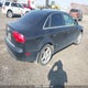 WAUDF68E38A077564 2008 Audi A4 2.0T Quattro auction photo thumbnail 4
