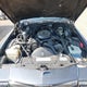 1G6DW51Y3H9741304 1987 Cadillac Brougham auction photo thumbnail 10