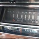 1G6DW51Y3H9741304 1987 Cadillac Brougham auction photo thumbnail 12