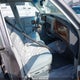 1G6DW51Y3H9741304 1987 Cadillac Brougham auction photo thumbnail 5