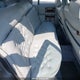 1G6DW51Y3H9741304 1987 Cadillac Brougham auction photo thumbnail 8