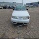 1G3NL52EX3C235494 2003 Oldsmobile Alero Gl auction photo thumbnail 12