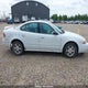 1G3NL52EX3C235494 2003 Oldsmobile Alero Gl auction photo thumbnail 13