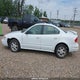 1G3NL52EX3C235494 2003 Oldsmobile Alero Gl auction photo thumbnail 14
