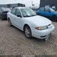 1G3NL52EX3C235494 2003 Oldsmobile Alero Gl auction photo thumbnail 1