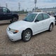 1G3NL52EX3C235494 2003 Oldsmobile Alero Gl auction photo thumbnail 2