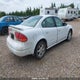 1G3NL52EX3C235494 2003 Oldsmobile Alero Gl auction photo thumbnail 4
