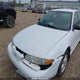 1G3NL52EX3C235494 2003 Oldsmobile Alero Gl auction photo thumbnail 6