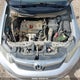 2HGFB2F46CH056682 2012 Honda Civic Lx auction photo thumbnail 10