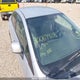 2HGFB2F46CH056682 2012 Honda Civic Lx auction photo thumbnail 11