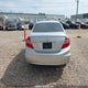 2HGFB2F46CH056682 2012 Honda Civic Lx auction photo thumbnail 16