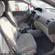 2HGFB2F46CH056682 2012 Honda Civic Lx auction photo thumbnail 5
