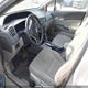 2HGFB2F46CH056682 2012 Honda Civic Lx auction photo thumbnail 7