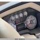 1FTWW33R38EB60411 2008 Ford F350 Super Duty auction photo thumbnail 6
