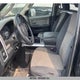 3C6TD5DT0CG233029 2012 Dodge Ram 2500 Slt auction photo thumbnail 10