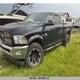 3C6TD5DT0CG233029 2012 Dodge Ram 2500 Slt auction photo thumbnail 2