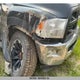 3C6TD5DT0CG233029 2012 Dodge Ram 2500 Slt auction photo thumbnail 9